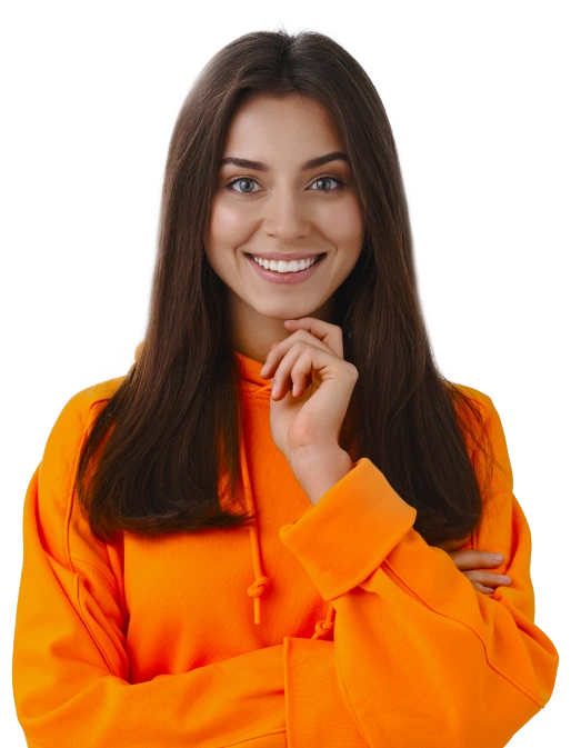 Ростелеком интернет-провайдер в&nbsp;село Палочка (Томская область)