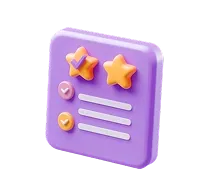 Проверьте подключение в&nbsp;село Палочка (Томская область)